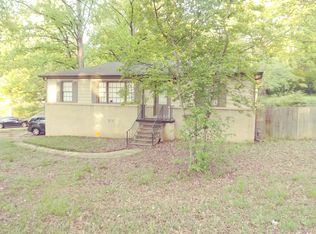 225 Lawson Rd, Birmingham, AL 35215