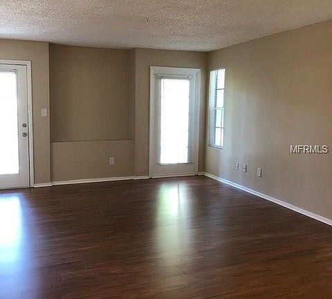 3rd image of 208 Afton Sq Unit 107