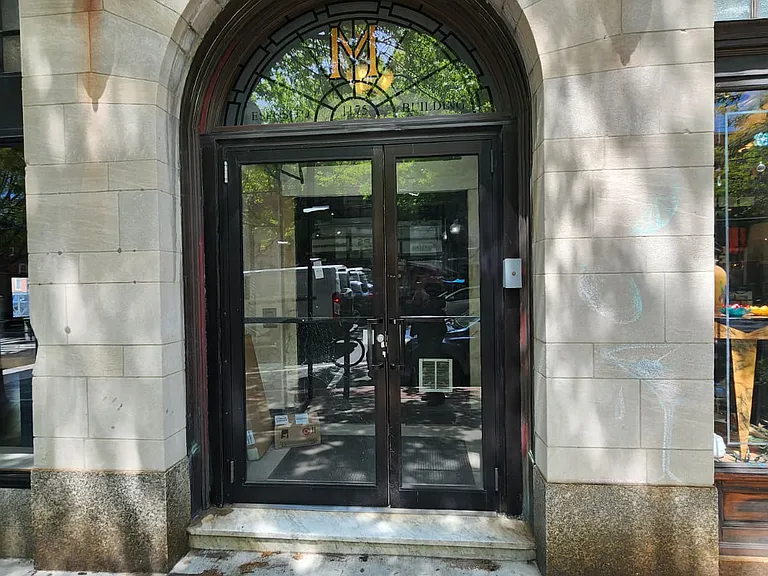 1175 Chapel St #A100 — Photo 18