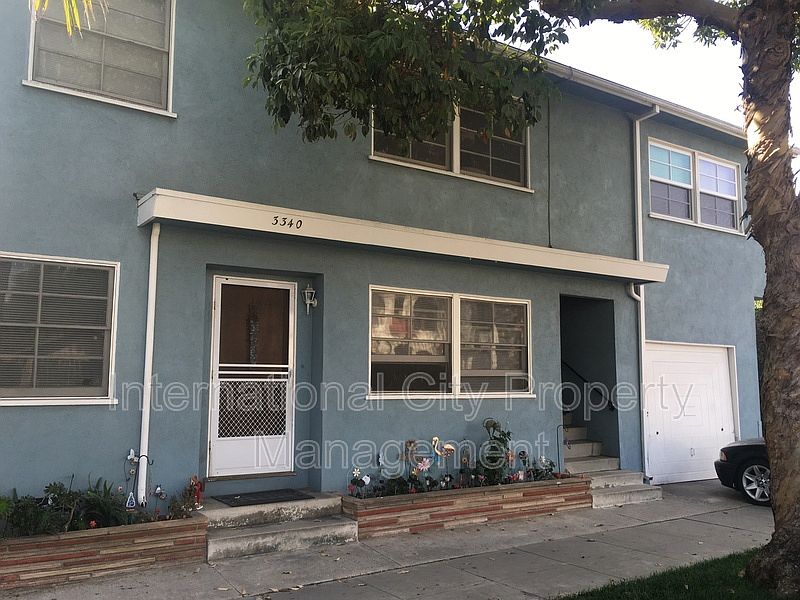 1st image of 3340 E 2nd St APT 2
