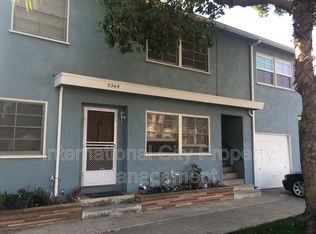 3340 E 2nd St APT 2, Long Beach, CA 90803