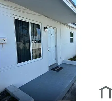 1980 NW 60th St