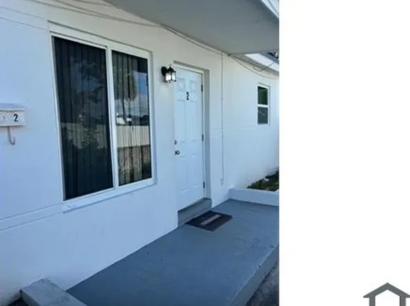 1980 NW 60th St, Miami, FL 33142