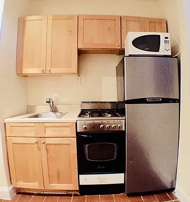 Rented by Ink Realty Services LLC | media 21