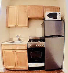 Rented by Ink Realty Services LLC