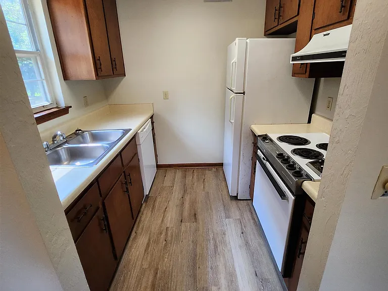 2061 Rickards Rd #A — Photo 6
