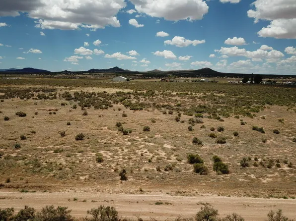 5331 N 3300 W, Cedar City, UT 84721