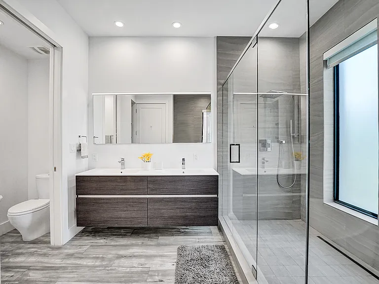 340 Balboa St #1 — Photo 24