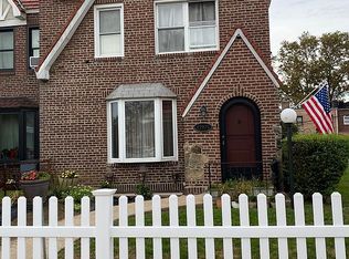 17975 Anderson Rd, Jamaica, NY 11434