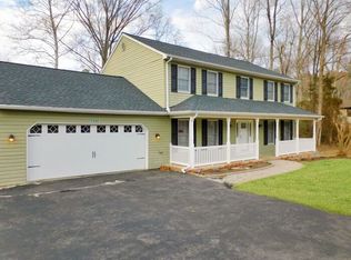 1332 Redwood Cir, La Plata, MD 20646