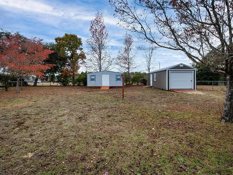 400 Brown Pl — Photo 21