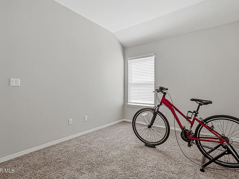 7392 Norte Brasil Dr — Photo 22