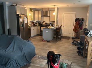 690 Main St APT 102, Westbrook, ME 04092