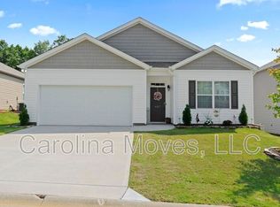 607 Craftsman Ln, Boiling Springs, SC 29316