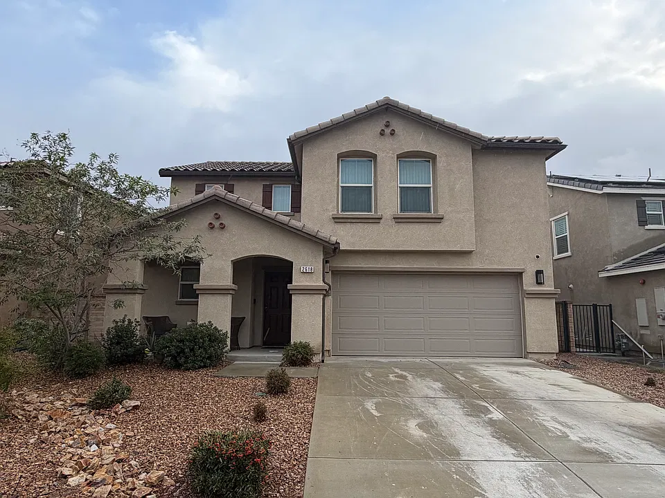 2618 Mulberry Ln