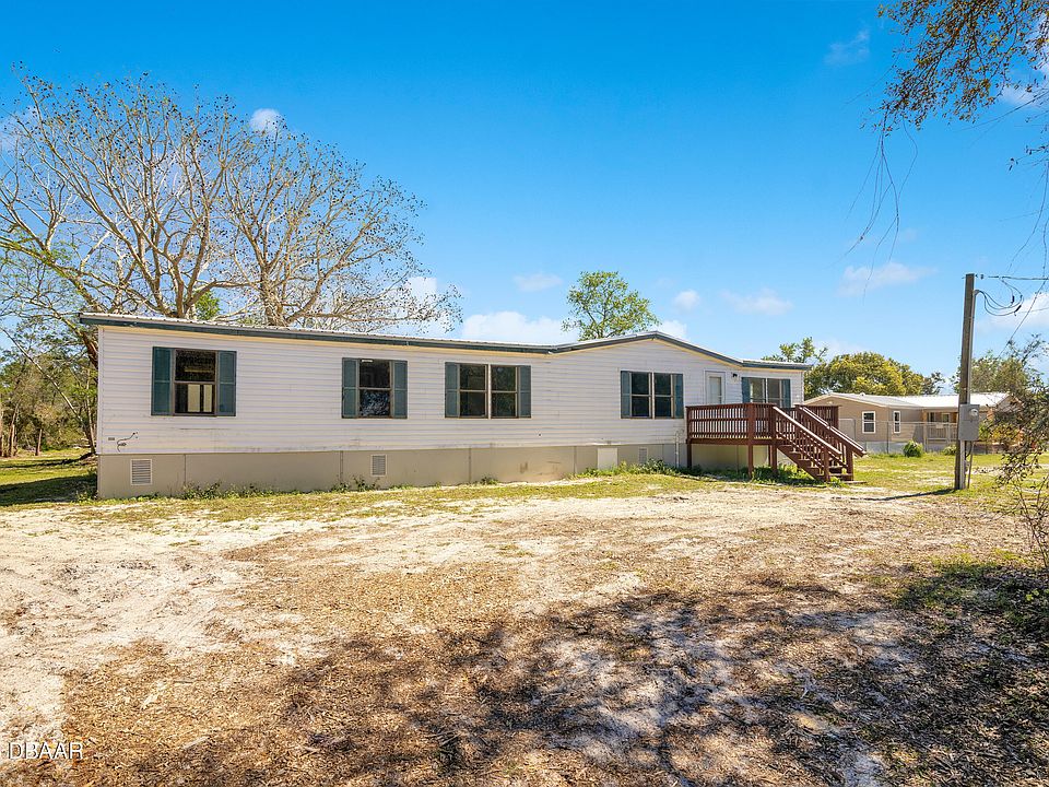 1st image of 43526 Bear Lake Blvd