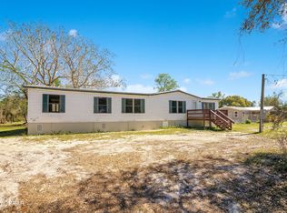43526 Bear Lake Blvd, Deland, FL 32720
