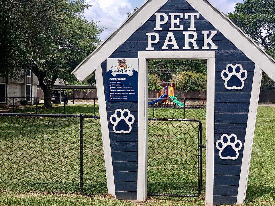 Pearl at Oyster Creek 132 Oyster Creek Dr Lake Jackson TX Zillow