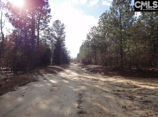 337 Big Hickory Ln, Gaston, SC 29053