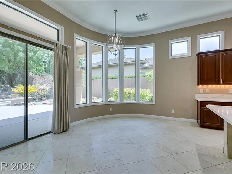 12 Hassayampa Trl — Photo 20