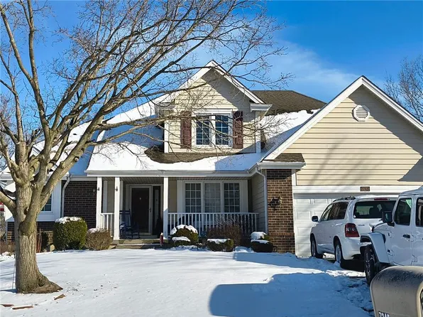 7245 N Myrtle Ave, Kansas City, MO 64119