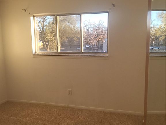2nd image of 19160 N Winston St W #213