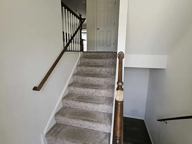 1921 Continental Ave — Photo 2