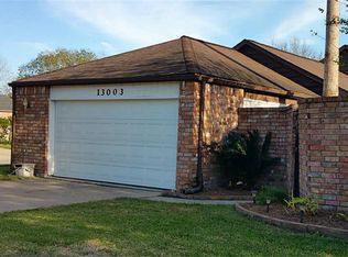 13003 Worthington St, Sugar Land, TX 77478