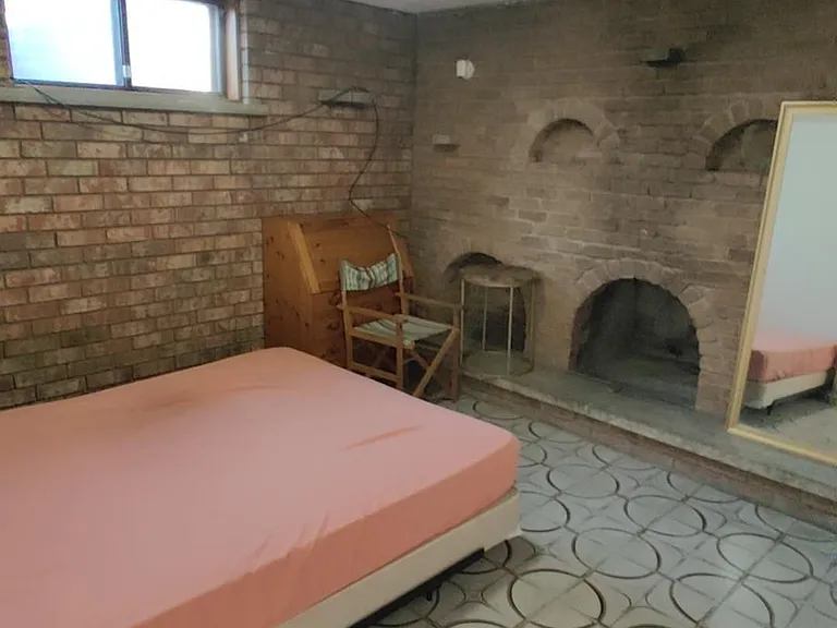 3 Charlton Blvd #LOWER BASEMENT — Photo 8