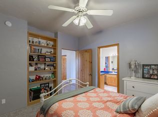 5150 Hunters Chase Rd, Las Cruces, NM 88011