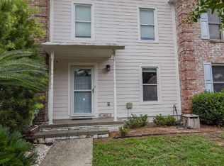 1082 S Shadow Dr, Mount Pleasant, SC 29464