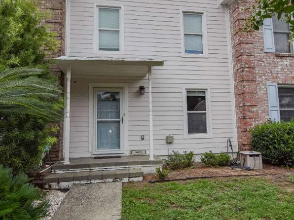 1082 S Shadow Dr, Mount Pleasant, SC 29464
