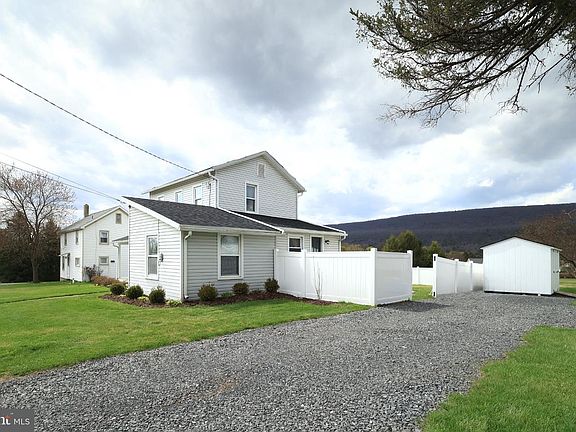 3rd image of 153 Manor Rd