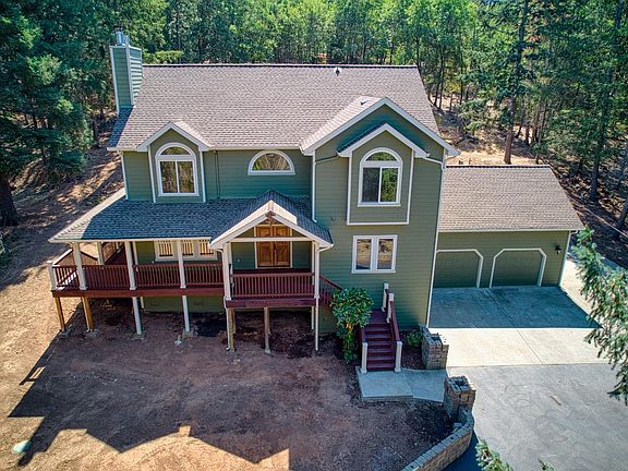 5th image of 9271 Antler Hill Drive