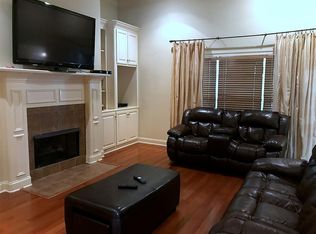 412 Old Town Cir, Brandon, MS 39042