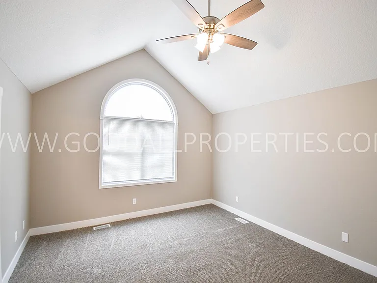 2913 SW Townpark Dr — Photo 20