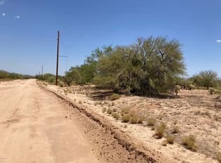 11101 S Comanche Rd #114, Tucson, AZ 85736