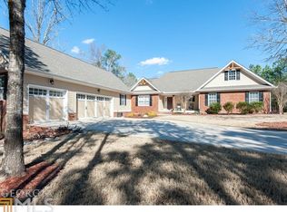 1930 Reids Ferry Rd, Buckhead, GA 30625