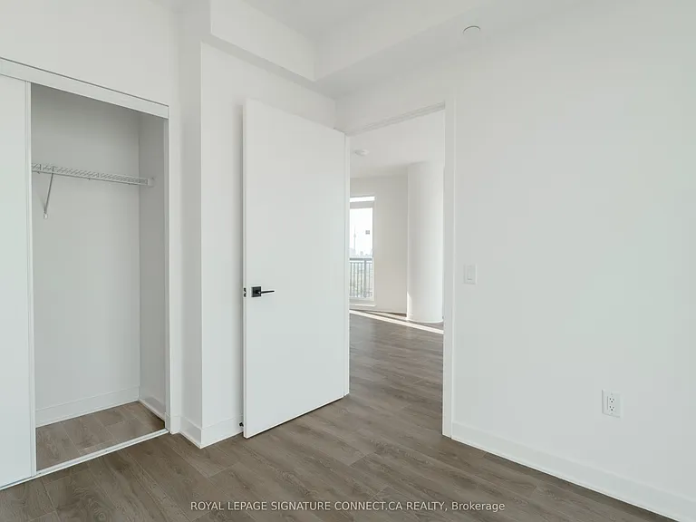 1185 Dupont St #1610 — Photo 14