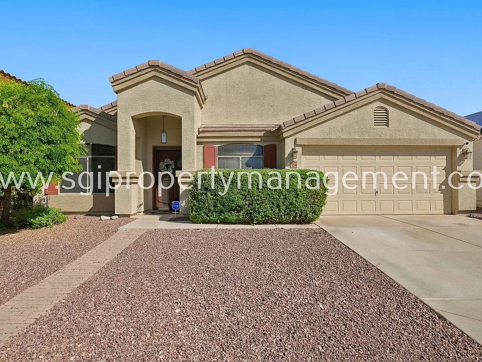 12148 W Electra Ln