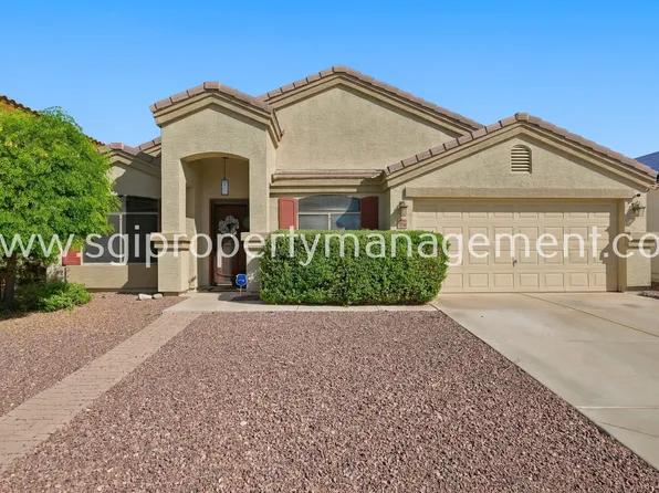 12148 W Electra Ln, Pine Knoll Shores, AZ 85373