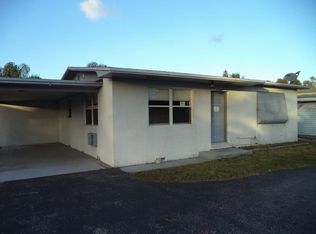 4706 Arlette Ct, Lake Worth, FL 33461