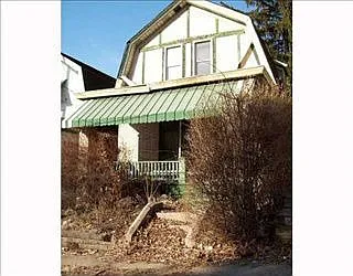 836 Gearing Ave photo 1