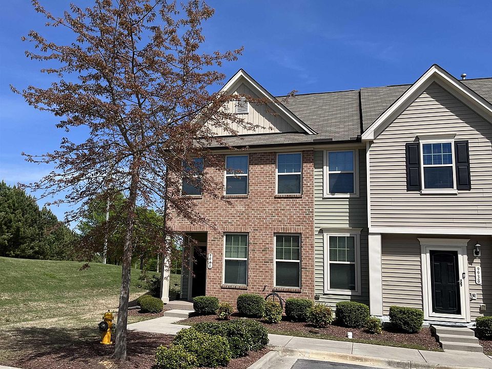 1st image of 9940 Sweet Basil Dr