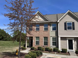 9940 Sweet Basil Dr, Wake Forest, NC 27587