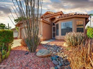 5942 E Kelton Ln, Scottsdale, AZ 85254