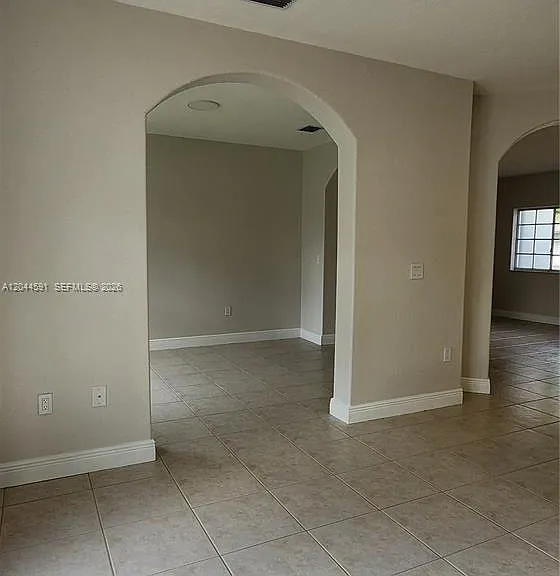 16507 NW 91st Ave — Photo 6