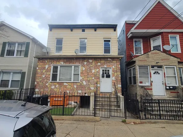 166 Armstrong Avenue image 18 of 18