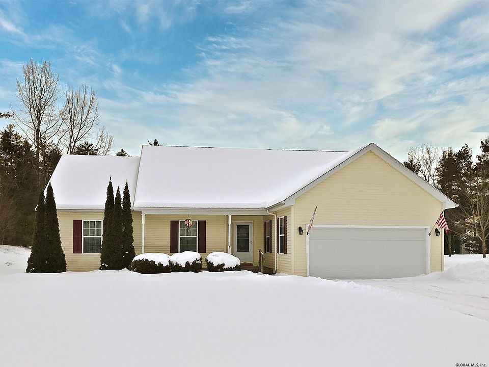 1st image of 5 Western Reserve Trl