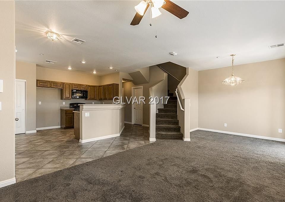 1st image of 2375 Koho Dr Unit 102